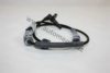 AUTOMEGA 1208550268 Lambda Sensor